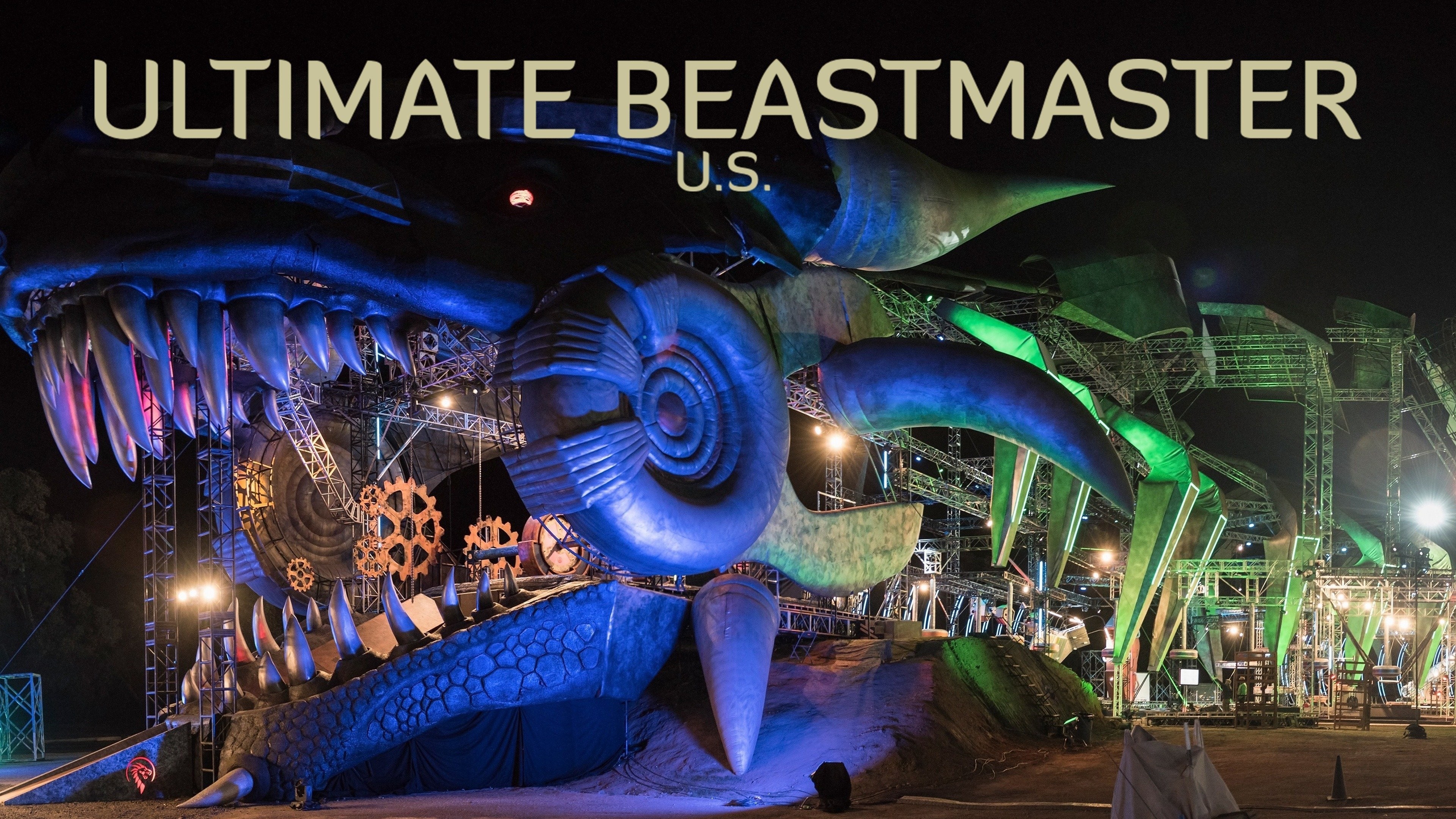Watch The Beastmaster on Netflix Today! | NetflixMovies.com